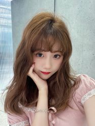 -OnHair造型
