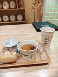 -小颜秘家·韩国整骨