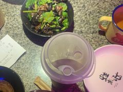 -蛙来哒(大汉悦中心店)