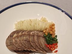 -九福楼大酒店