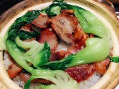 -粤秀小厨·广式早茶(辽宁路店)