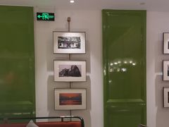 -望湘园·小雅(德基店)