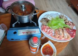 -爱弥儿月子中心(省医院店)