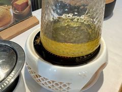-凯逸轩·匠心粤菜(中城名仕汇店)