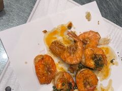 -顺意·顺德家乡菜(国际人才大厦店)