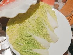 -金筷子西北菜·捞悦火锅