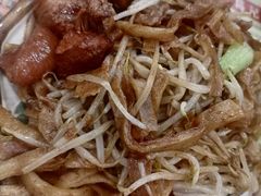 -葛记焖饼(伏牛路店)