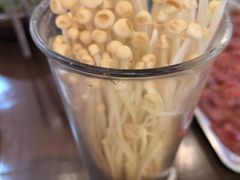 -黔有有贵州酸汤夺夺粉火锅(五味十字店)