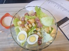 -必胜客(上海新南方商城PH店)
