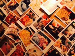 -疆Jiang·新疆秘制料理