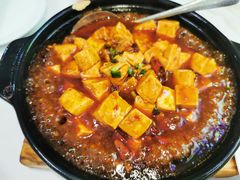 -路家小馆(富力又一城店)