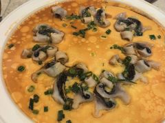 -顺轩海鲜火锅酒家