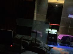 -在水一方商务休闲会所