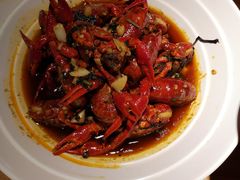 -唐伯虎新派湘菜馆(石夏时代广场店)
