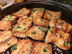 -俭朴菜(鲁磨路店)