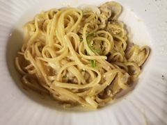 -美拉维苏披萨(华科店)