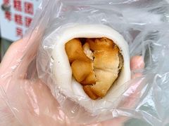全家福年糕团-上海虹口糕团(福州路店)