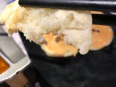 酒香米粑-徽州小镇(高新店)