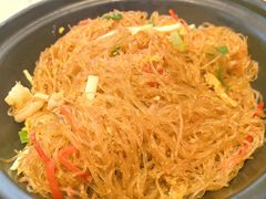 -聚宾楼·烤鸭·家宴(科技三路店)