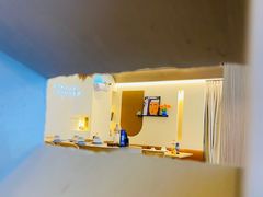 -隅乐胡椒虾·台湾菜·团建(皇岗店)