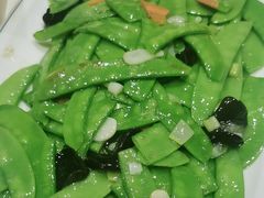 -渔码头食府·20年蓬莱老字号(登州路店)