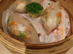 -陶陶居海鲜酒家(新马路店)