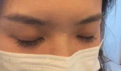 -秘阁MIGO·美甲美睫