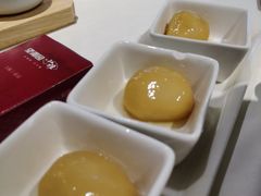 -望湘园·小雅(德基店)