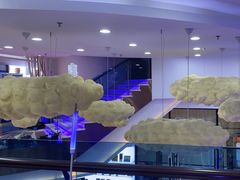-潇湘楼(环保园店)