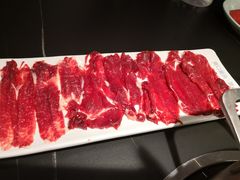 -二刀潮牛(重庆光环购物公园店)