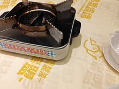 -串盟烧烤·长沙美食地标(星沙店)