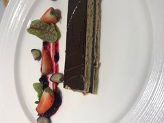 -Erman岩烧牛排(虹桥南丰城店)