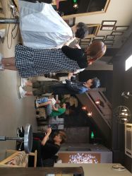 -红馆·发喆院