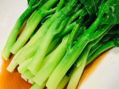-四季民福烤鸭店(前门店)