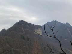 -武当山风景区