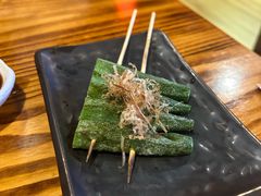 -千懿六本木酒场(常熟路店)