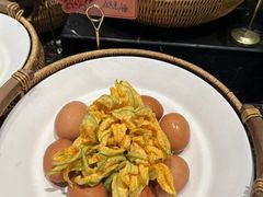 -赣悦轩·四季小馆