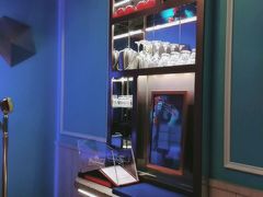 -米乐星世界KTV(汇智国际商业中心店)