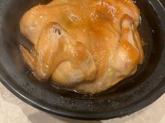 -百年家风·老馆子(东风店)