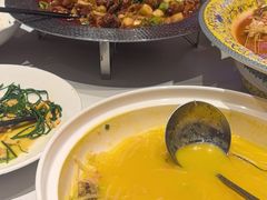 -俭寨大盘鸡·缸子肉·小公鸡·新疆菜(云通店)