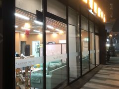 -爱妮康宠物医院·干细胞免疫细胞·肿瘤·心脏(张江店)