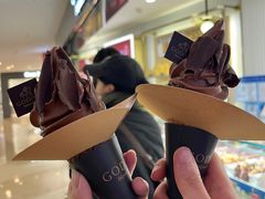 -GODIVA(港汇恒隆广场)