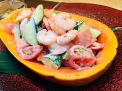 -七福日本料理