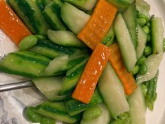 -朱记乳鸽王·非遗石岐乳鸽·全鸽宴(大兴旗舰店)