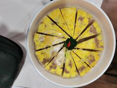 -宁味楼·西北创新融合菜(正源南街宝湖店)