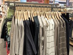-MUJI无印良品(万象城店)