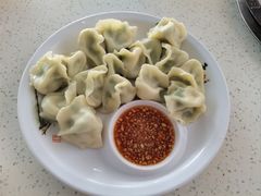 -前王院•巧克力海鲜市集餐厅(万平口店)