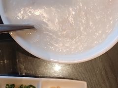 -彩丰楼中餐厅·早茶·点心·粤菜(海口华彩洲际酒店)