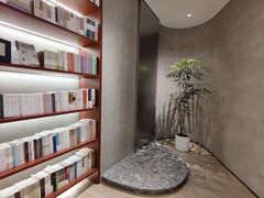 -二酉书店TOYOU BOOKS