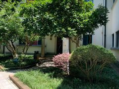 -上海市保健医疗中心